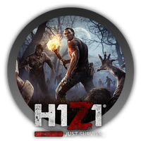 download free h1z1 just survive